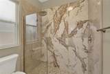 2205 Stonebridge Way - Photo 30