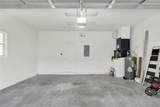 2205 Stonebridge Way - Photo 32