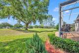 2205 Stonebridge Way - Photo 36