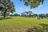 2205 Stonebridge Way - Photo 38