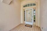 2205 Stonebridge Way - Photo 4