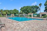 2205 Stonebridge Way - Photo 40