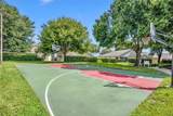 2205 Stonebridge Way - Photo 42