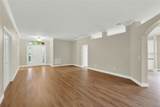 2205 Stonebridge Way - Photo 5