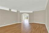2205 Stonebridge Way - Photo 6