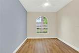 2205 Stonebridge Way - Photo 7