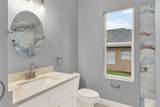 2205 Stonebridge Way - Photo 8
