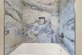 2205 Stonebridge Way - Photo 9
