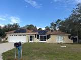 5143 155TH Loop - Photo 1