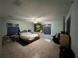 5143 155TH Loop - Photo 10