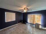 5143 155TH Loop - Photo 11