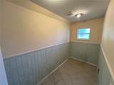 5143 155TH Loop - Photo 12