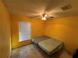 5143 155TH Loop - Photo 13