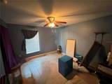 5143 155TH Loop - Photo 14