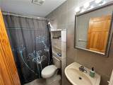 5143 155TH Loop - Photo 15