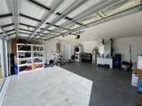 5143 155TH Loop - Photo 16