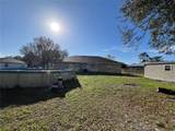 5143 155TH Loop - Photo 17