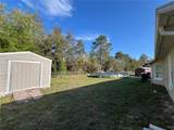 5143 155TH Loop - Photo 18