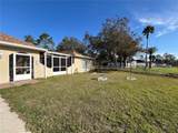 5143 155TH Loop - Photo 2