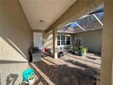 5143 155TH Loop - Photo 4