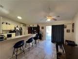 5143 155TH Loop - Photo 5