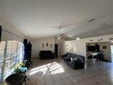 5143 155TH Loop - Photo 6