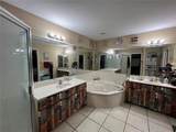 5143 155TH Loop - Photo 8
