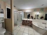 5143 155TH Loop - Photo 9