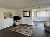 27 Bobwhite Road - Photo 10