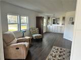 27 Bobwhite Road - Photo 11