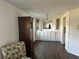 27 Bobwhite Road - Photo 12