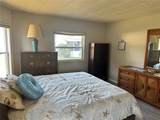 27 Bobwhite Road - Photo 14