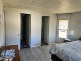 27 Bobwhite Road - Photo 15