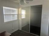 27 Bobwhite Road - Photo 16