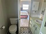 27 Bobwhite Road - Photo 17