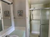 27 Bobwhite Road - Photo 18