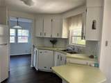 27 Bobwhite Road - Photo 19