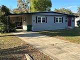 27 Bobwhite Road - Photo 2