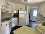 27 Bobwhite Road - Photo 20