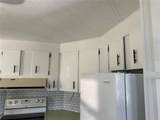 27 Bobwhite Road - Photo 21