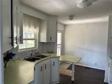 27 Bobwhite Road - Photo 22