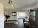 27 Bobwhite Road - Photo 23