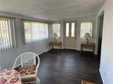 27 Bobwhite Road - Photo 24