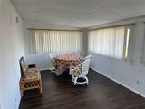 27 Bobwhite Road - Photo 25