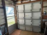 27 Bobwhite Road - Photo 26