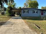 27 Bobwhite Road - Photo 3