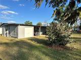 27 Bobwhite Road - Photo 4
