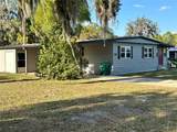 27 Bobwhite Road - Photo 5