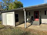 27 Bobwhite Road - Photo 6