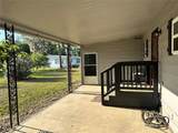 27 Bobwhite Road - Photo 7